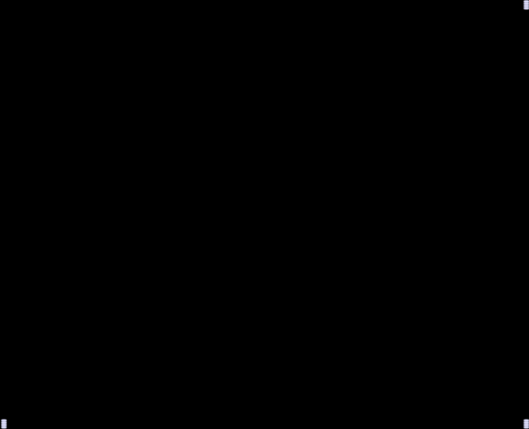 Screen shot